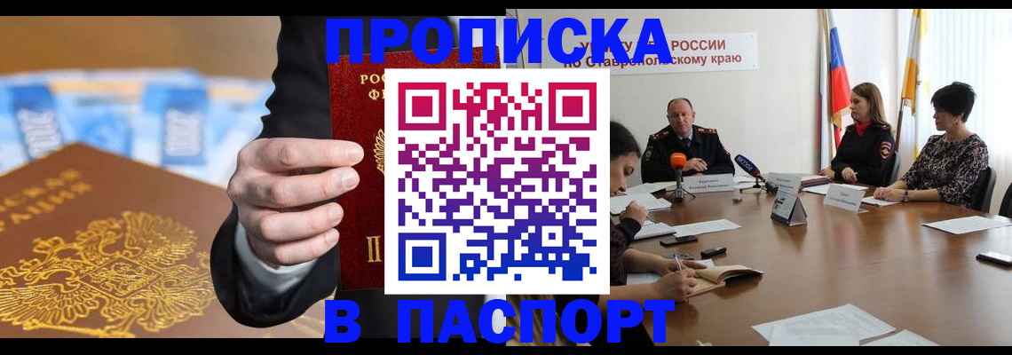 временная регистрация поиск в Зеленогорске